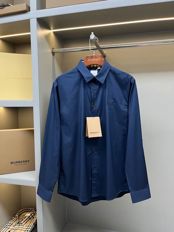 Burberry S-2XL aztx8946