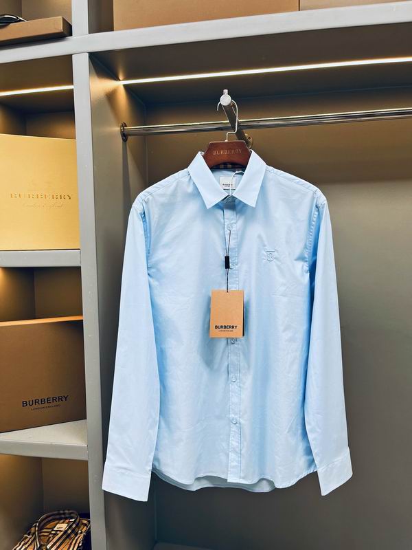 Burberry S-2XL aztx8947