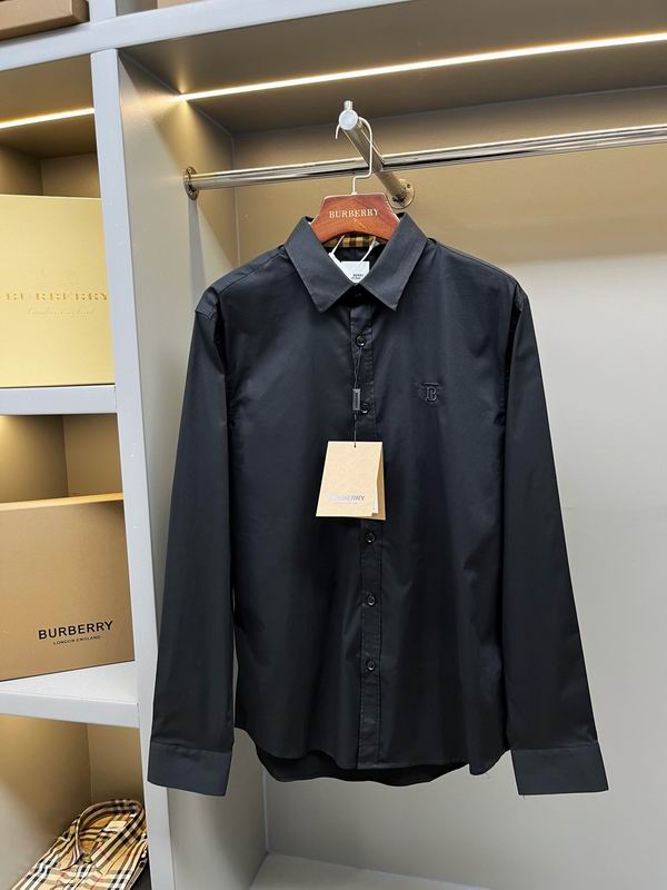 Burberry S-2XL aztx8949