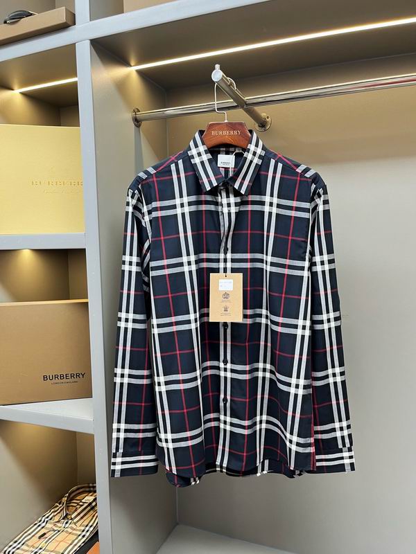 Burberry S-2XL aztx9087