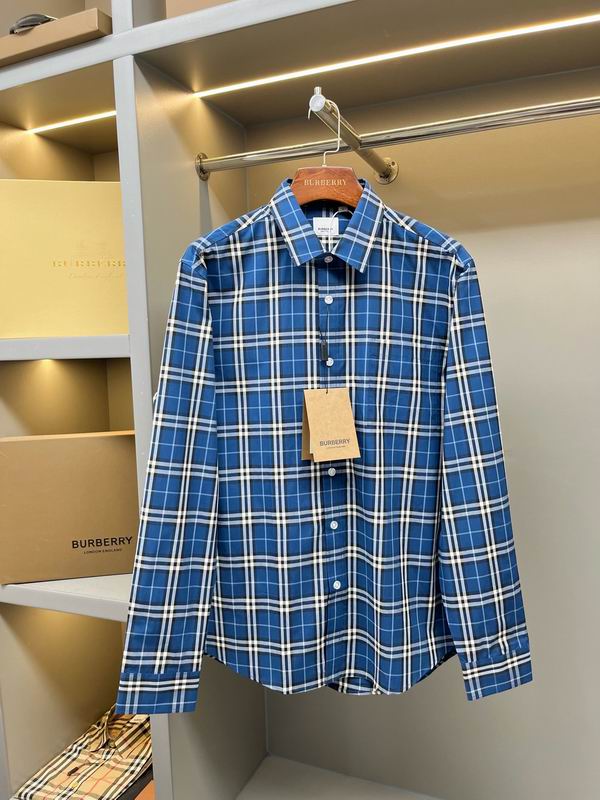 Burberry S-2XL aztx9092