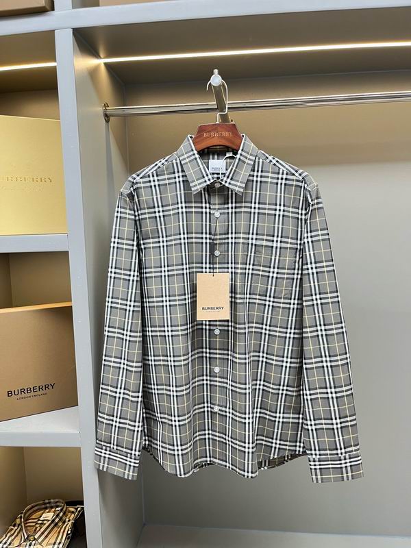 Burberry S-2XL aztx9094