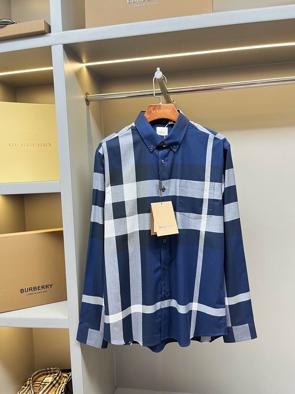 Burberry S-2XL aztx9097