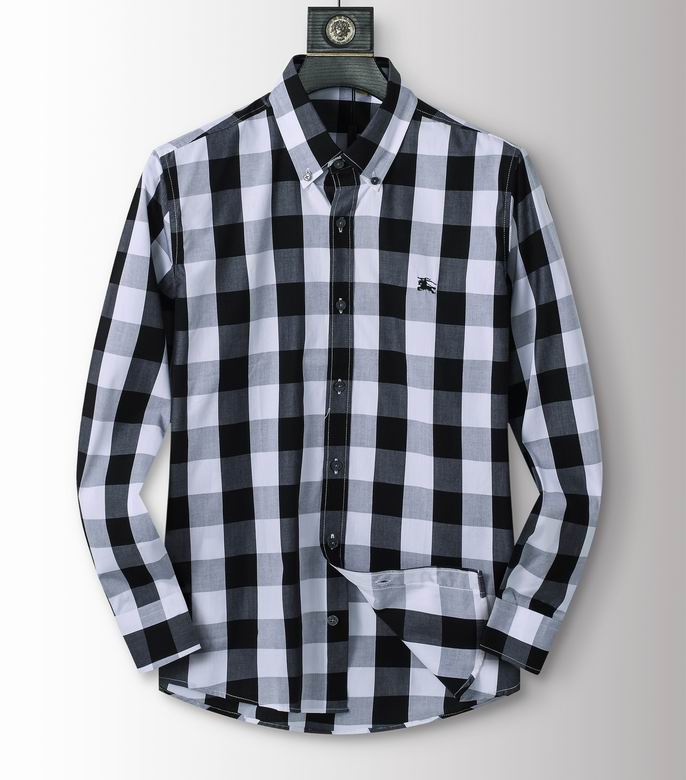 Burberry M-3XL 26nn160