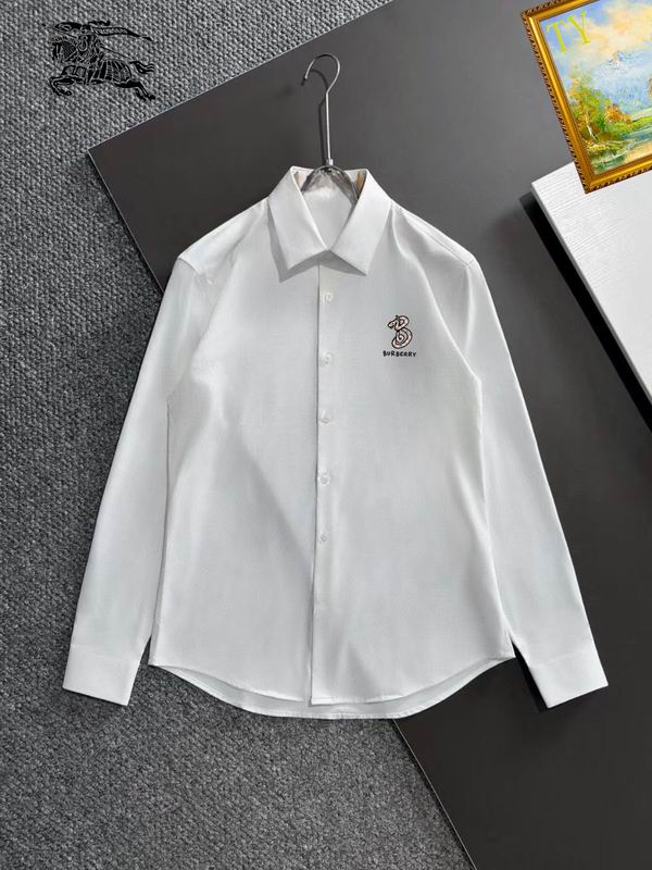 Burberry S-4XL 25tr173