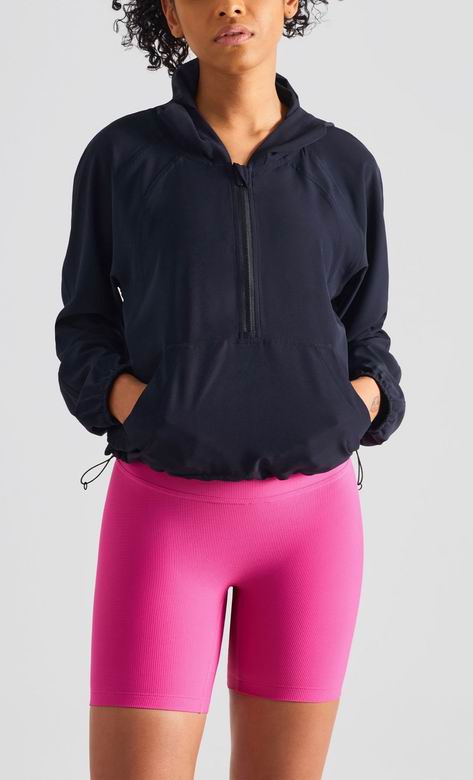 Lululemon S-XL nlhWT1447 4C