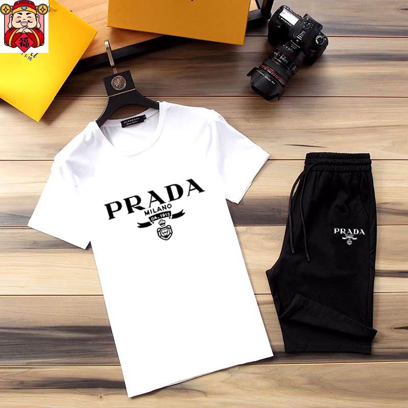 Prada M-5XL kdtr276