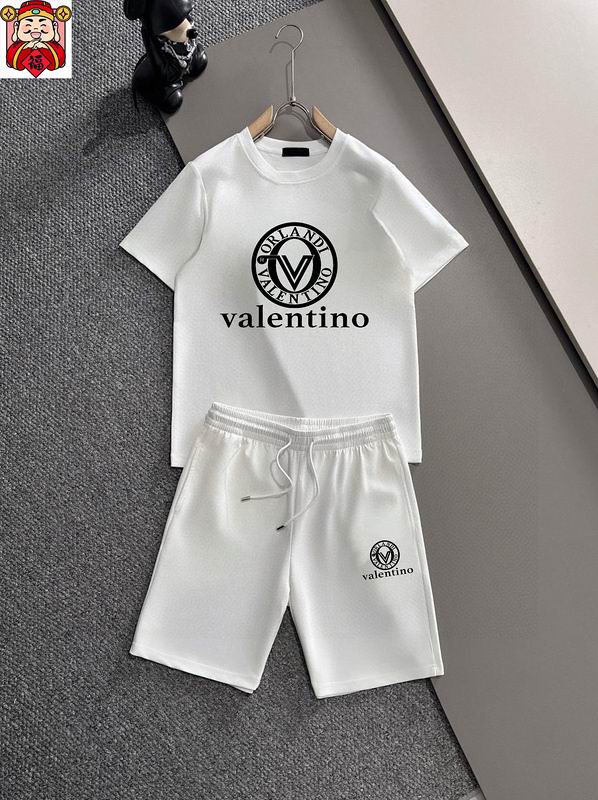 Valentino M-5XL kdtr24