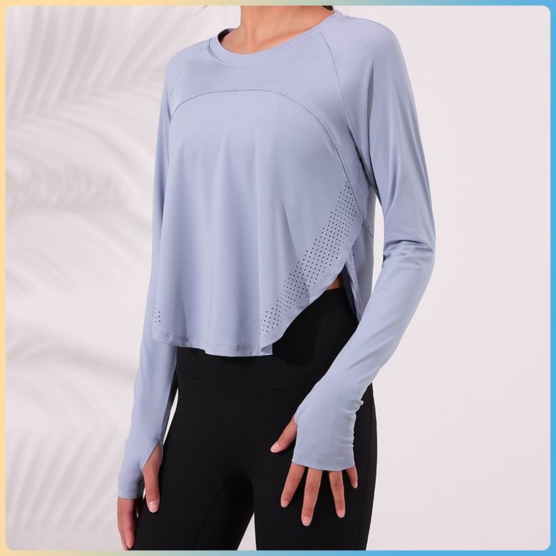 Lululemon  WT368 S-L 4C ngc