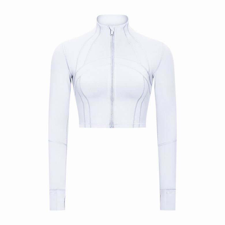 Lululemon DS115 XS-XL 7C nlh