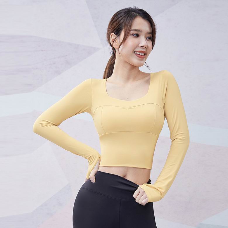 Lululemon FBF211354 S-XL 3C ngc