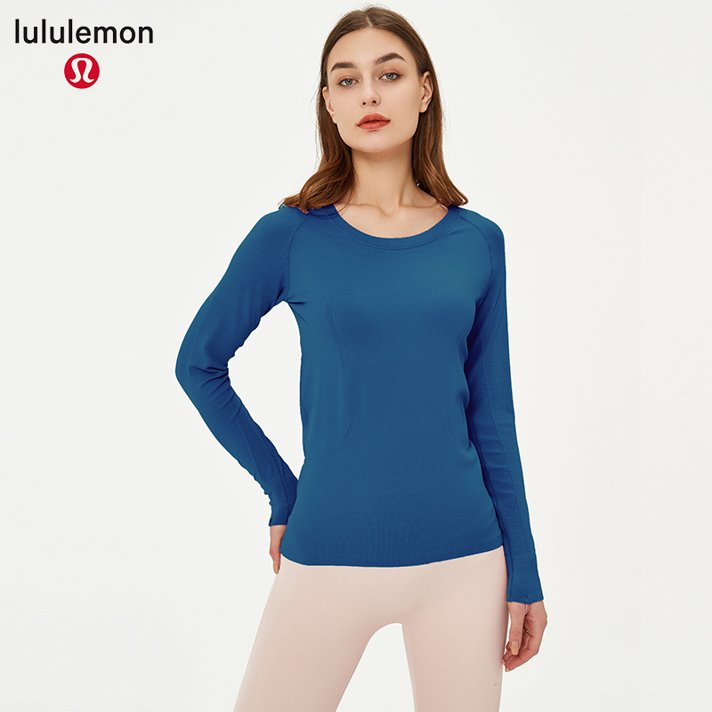 Lululemon LU1121 5C S-XL nlh
