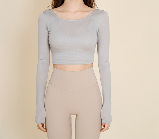 Lululemon QD43 3C S-L nlh