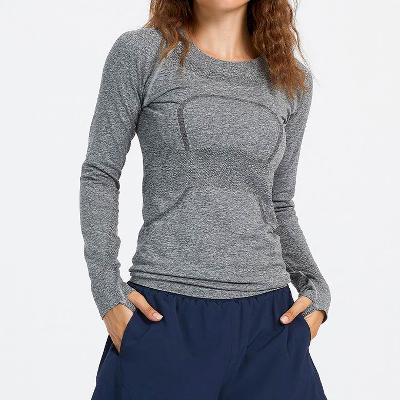 Lululemon S-XL 3054 4C