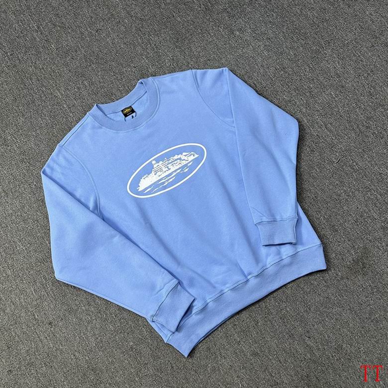 Alcatraz S-XL  ttln01