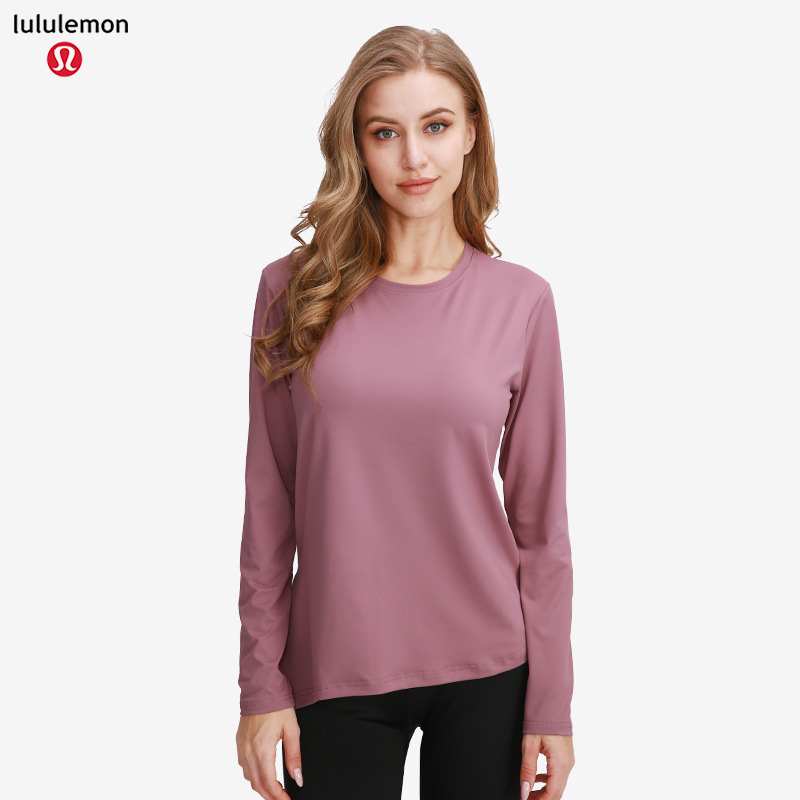 Lululemon X20 6C S-XL nlh