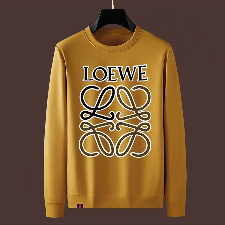 Loewe M-4XL 11Ln69