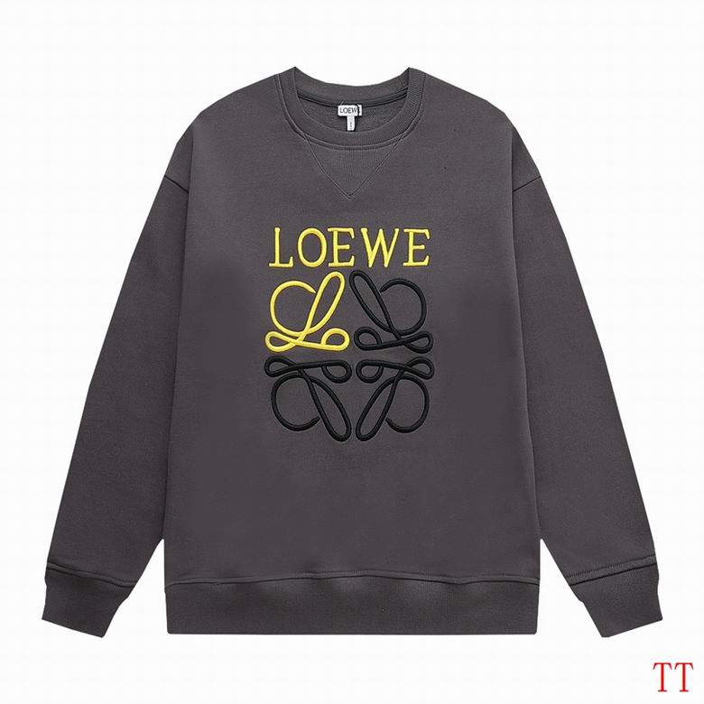 Loewe XS-L 20tn77