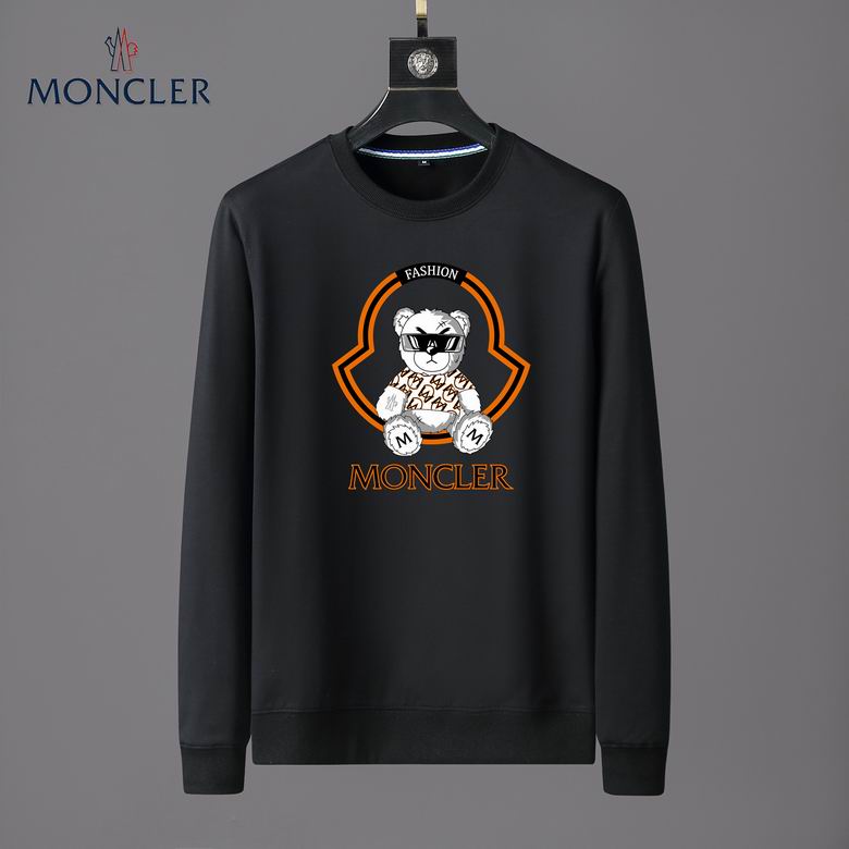 Moncler s-3xl 25t04
