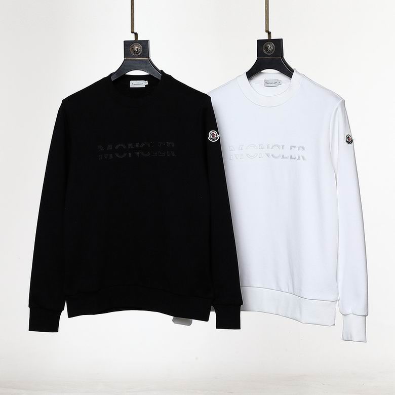 Moncler S-XL 2b69029