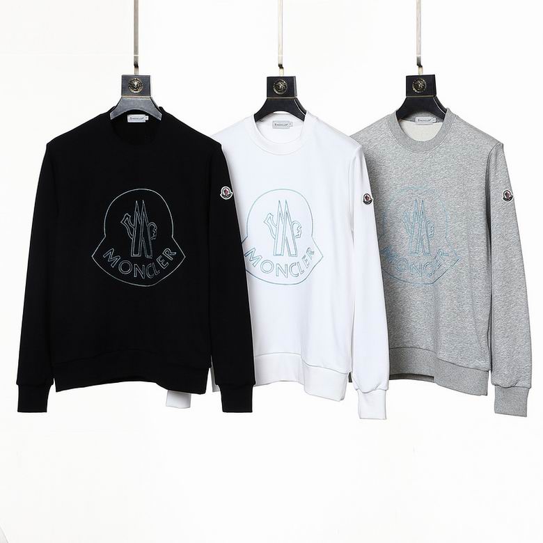 Moncler S-XXL 2b69023