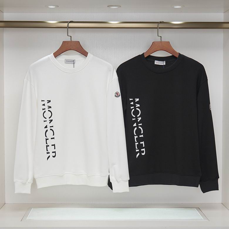 Moncler M-3XL yztF150