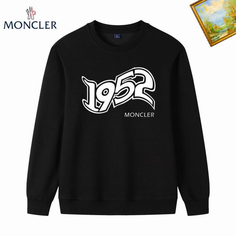 Moncler M-3XL 25tn69