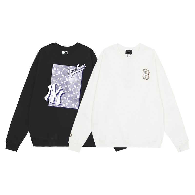 MLB M-2XL fctrY668979