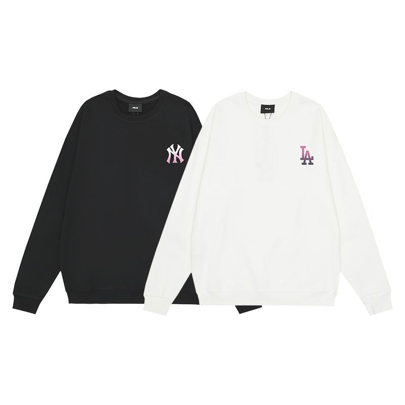 MLB M-2XL fctrY668980