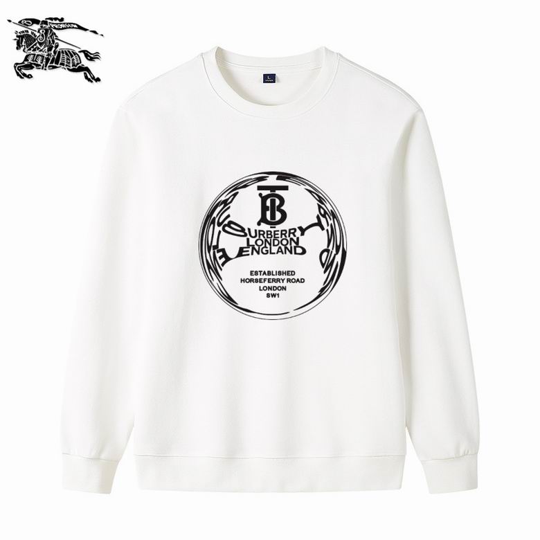 Burberry M-3XL 25tn06