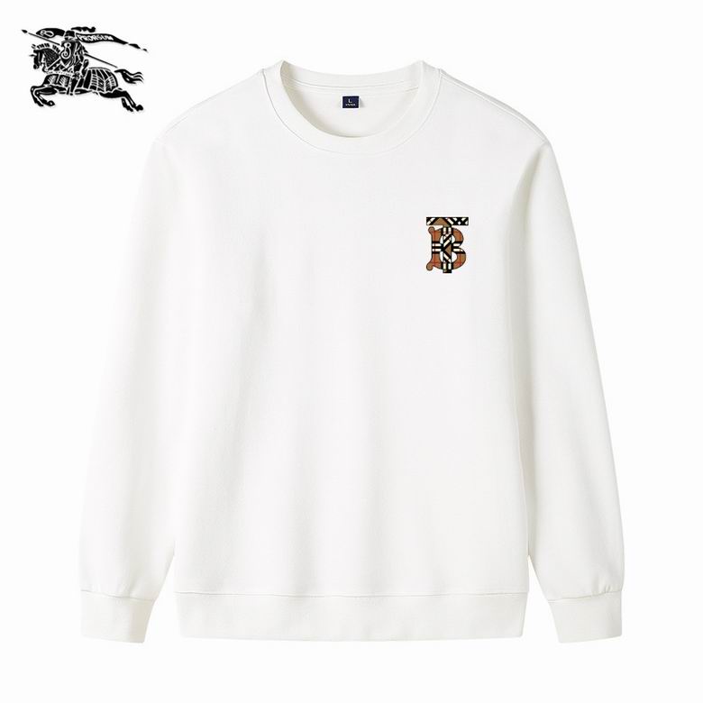 Burberry M-3XL 25tn08