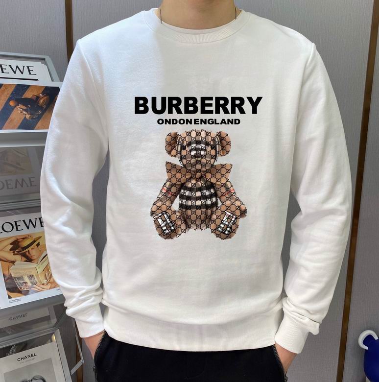 Burberry M-5XL kdtn55