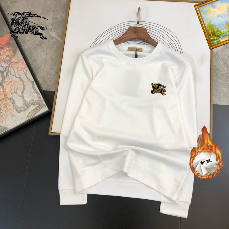 Burberry M-3XL 25tn61