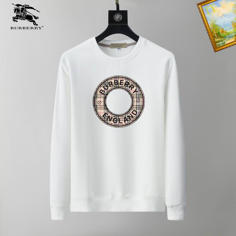 Burberry M-3XL 25tn78