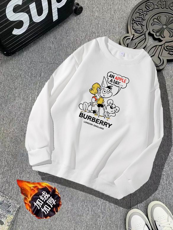 Burberry M-5XL 11Ln111