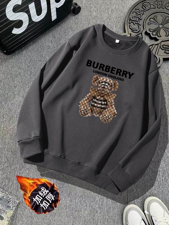 Burberry M-5XL 11Ln112