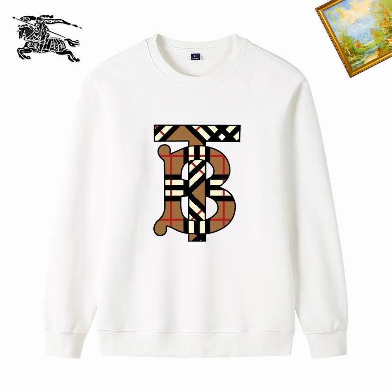 Burberry M-3XL 25tn119