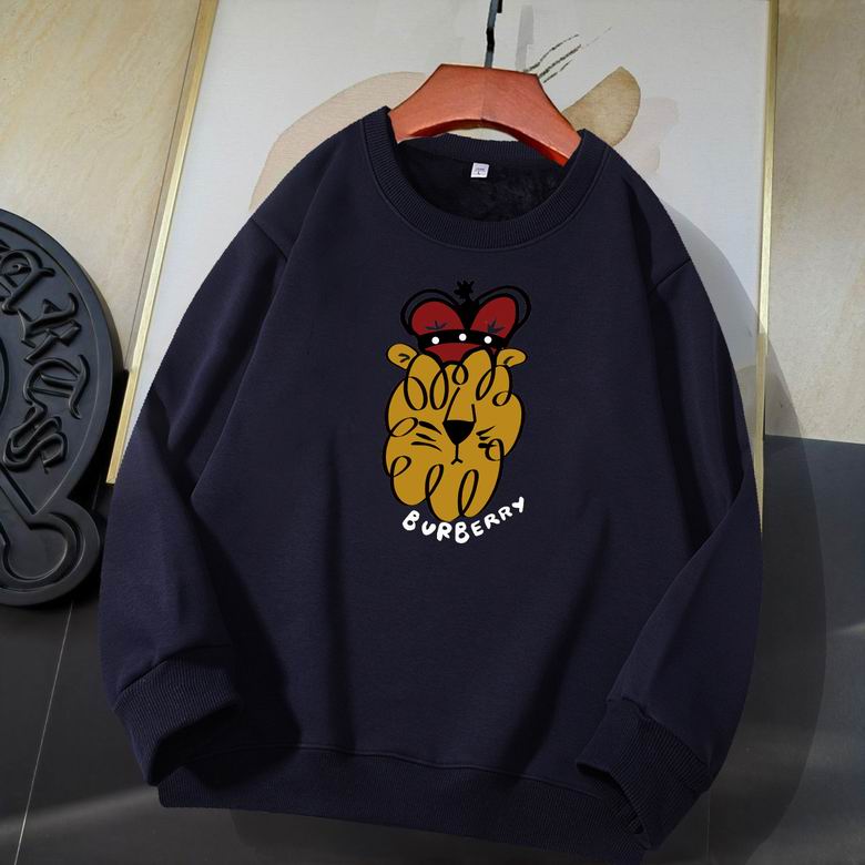 Burberry S-5XL 11Ln125