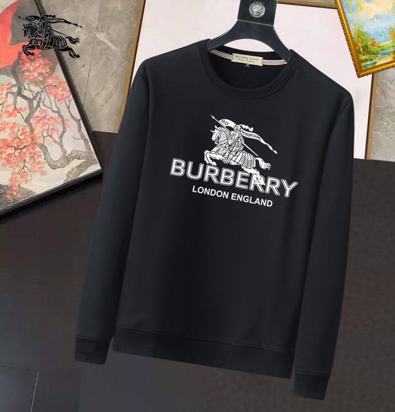 Burberry M-3XL 13gn163