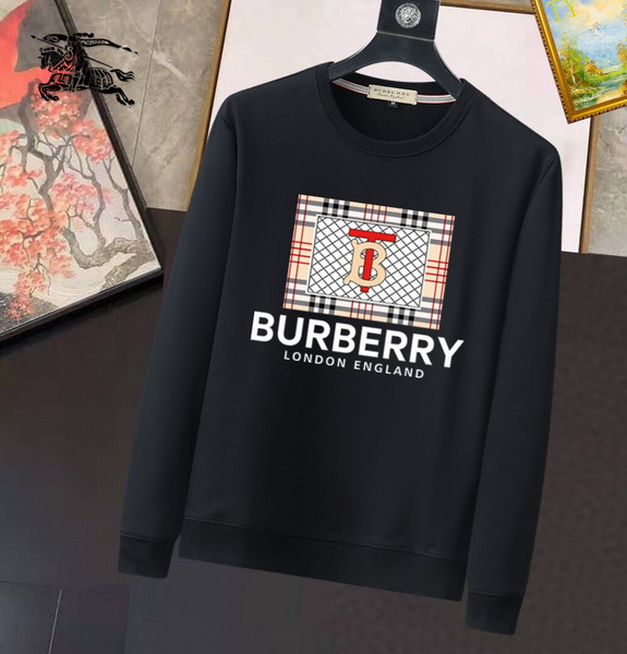 Burberry M-3XL 13gn164