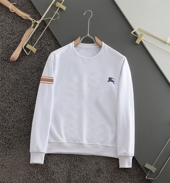 Burberry M-5XL 13gn168