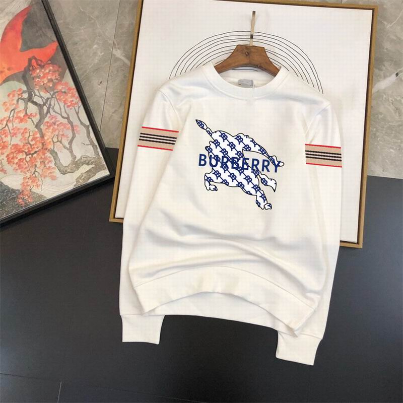 Burberry M-4XL 12yr03