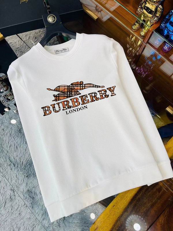 Burberry M-5XL kdtr03