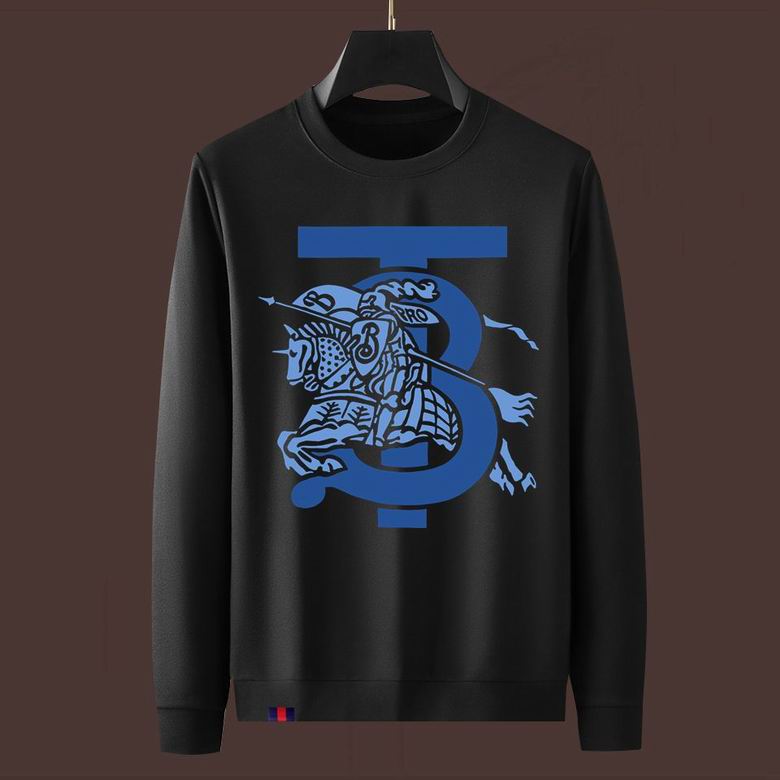 Burberry M-4XL 11Ln40