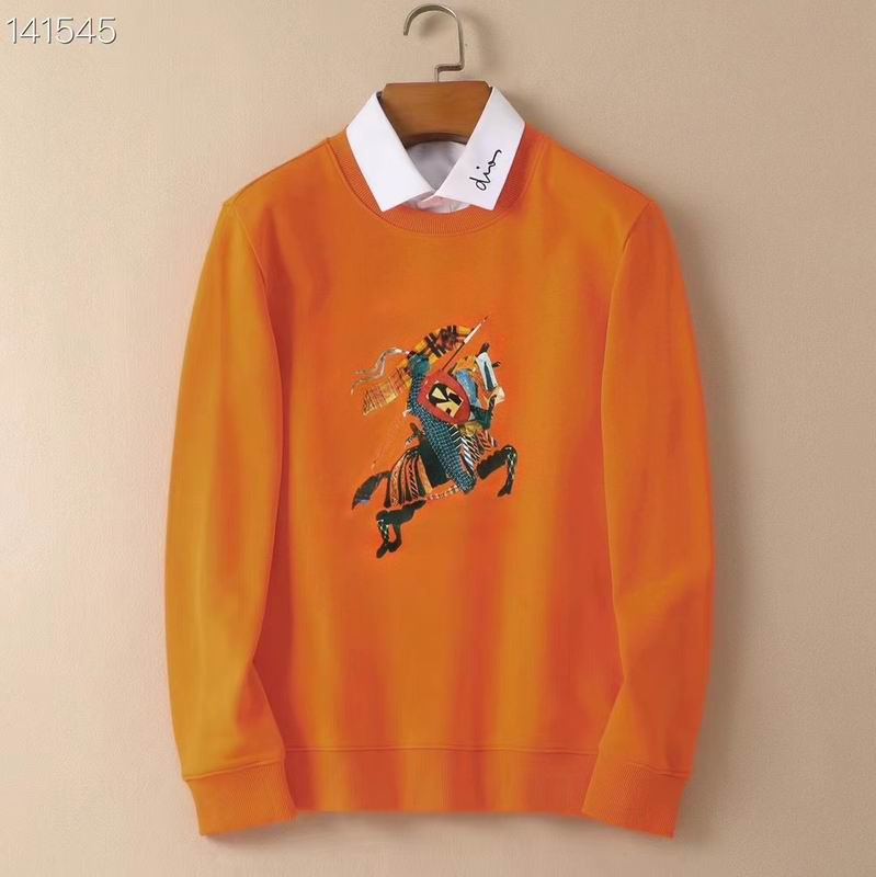 Burberry M-4XL 11Lr04