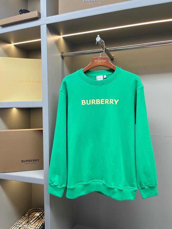 Burberry S-2XL aztx8597
