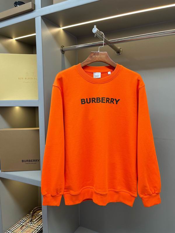 Burberry S-2XL aztx8599