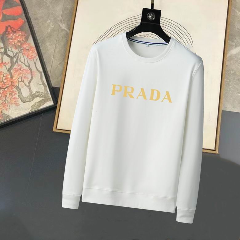 Prada M-3XL 25tn01