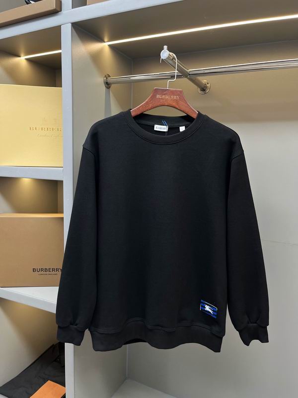 Burberry S-2XL aztx8669