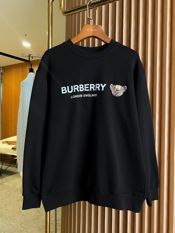 Burberry S-2XL aztx8700